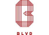 BLVD BLVD